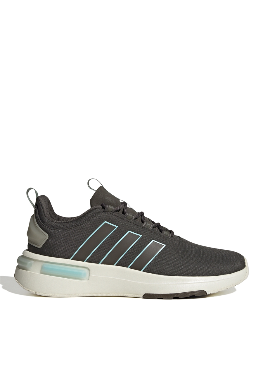 Adidas Bej Erkek Lifestyle Ayakkabı IF0038-RACER TR23 SHA_0