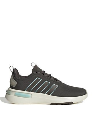 Adidas Bej Erkek Lifestyle Ayakkabı IF0038-RACER TR23 SHA_2