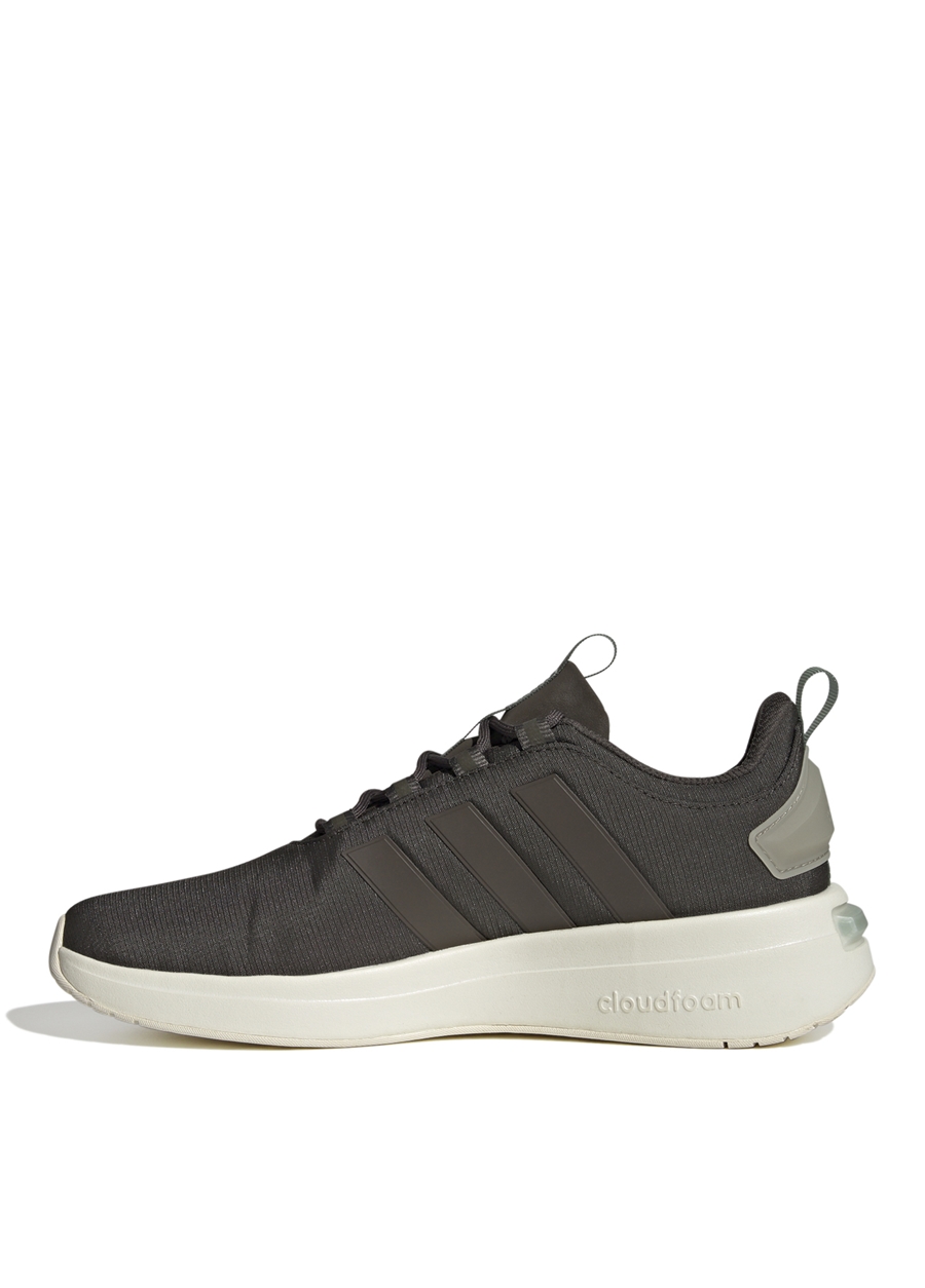 Adidas Bej Erkek Lifestyle Ayakkabı IF0038-RACER TR23 SHA_5