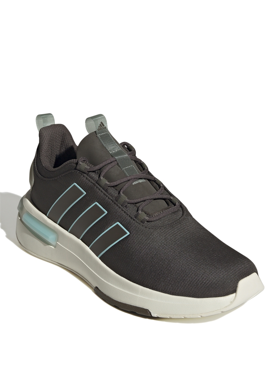 Adidas Bej Erkek Lifestyle Ayakkabı IF0038-RACER TR23 SHA_6