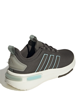 Adidas Bej Erkek Lifestyle Ayakkabı IF0038-RACER TR23 SHA_7