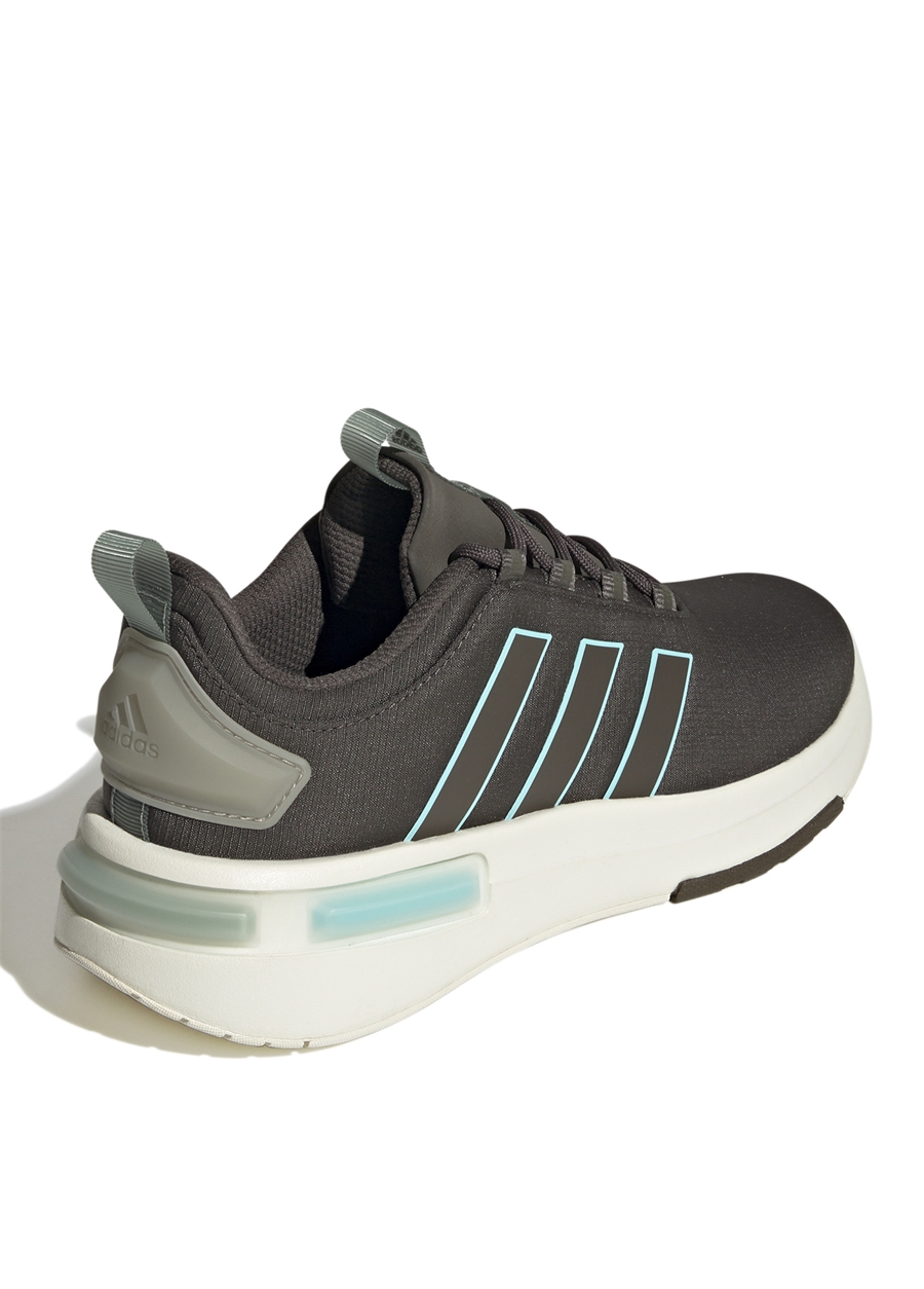 Adidas Bej Erkek Lifestyle Ayakkabı IF0038-RACER TR23 SHA_7