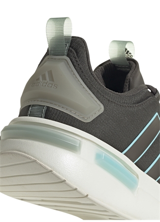 Adidas Bej Erkek Lifestyle Ayakkabı IF0038-RACER TR23 SHA_8