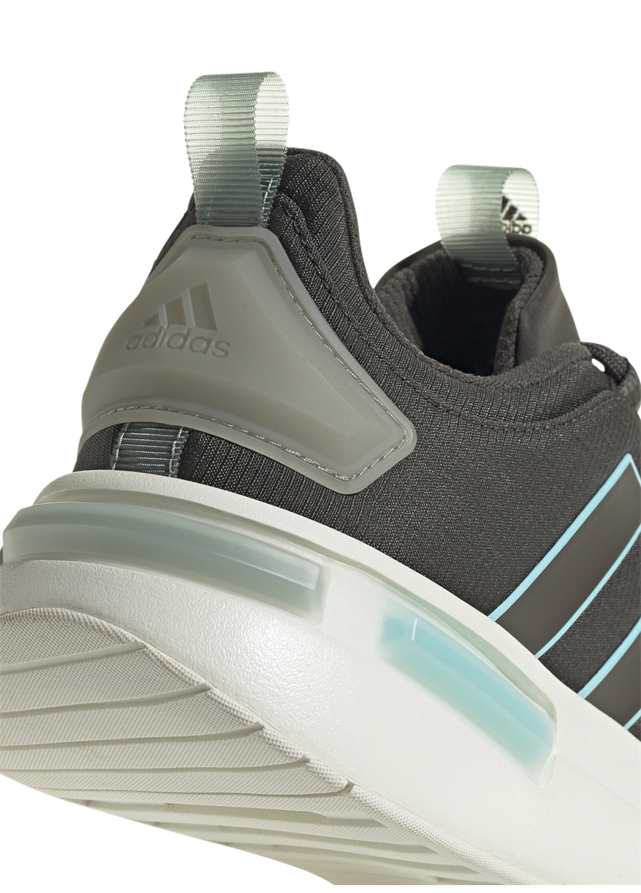 Adidas Bej Erkek Lifestyle Ayakkabı IF0038-RACER TR23 SHA_8