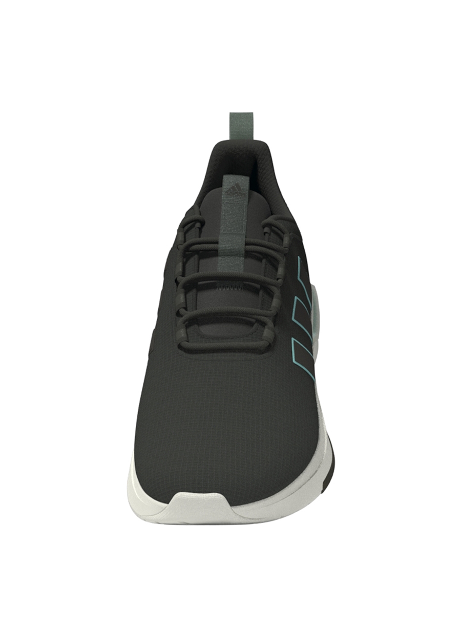 Adidas Bej Erkek Lifestyle Ayakkabı IF0038-RACER TR23 SHA_9