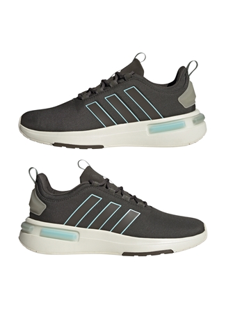 Adidas Bej Erkek Lifestyle Ayakkabı IF0038-RACER TR23 SHA_10