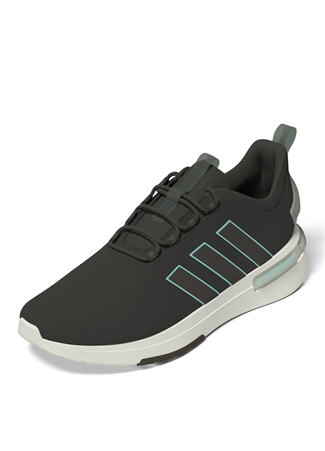 Adidas Bej Erkek Lifestyle Ayakkabı IF0038-RACER TR23 SHA_11