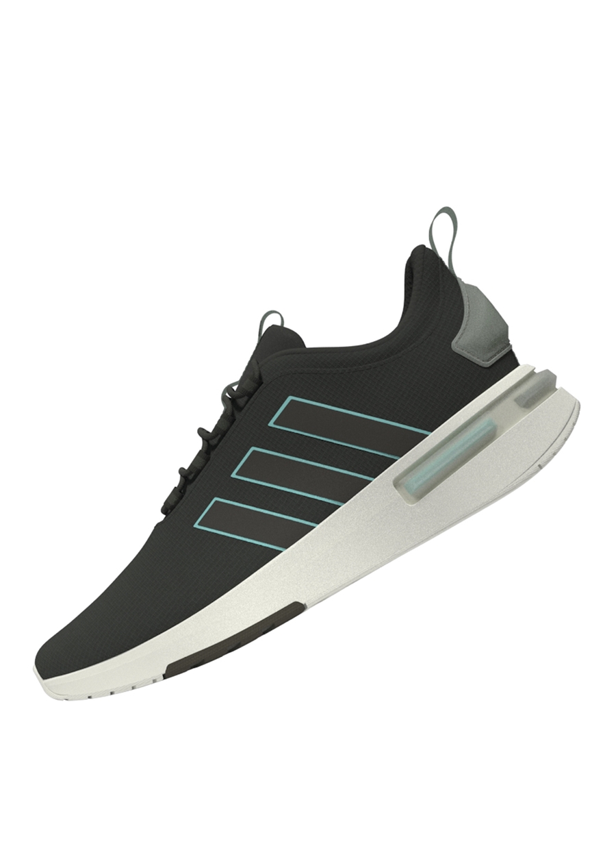 Adidas Bej Erkek Lifestyle Ayakkabı IF0038-RACER TR23 SHA_12