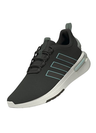 Adidas Bej Erkek Lifestyle Ayakkabı IF0038-RACER TR23 SHA_13