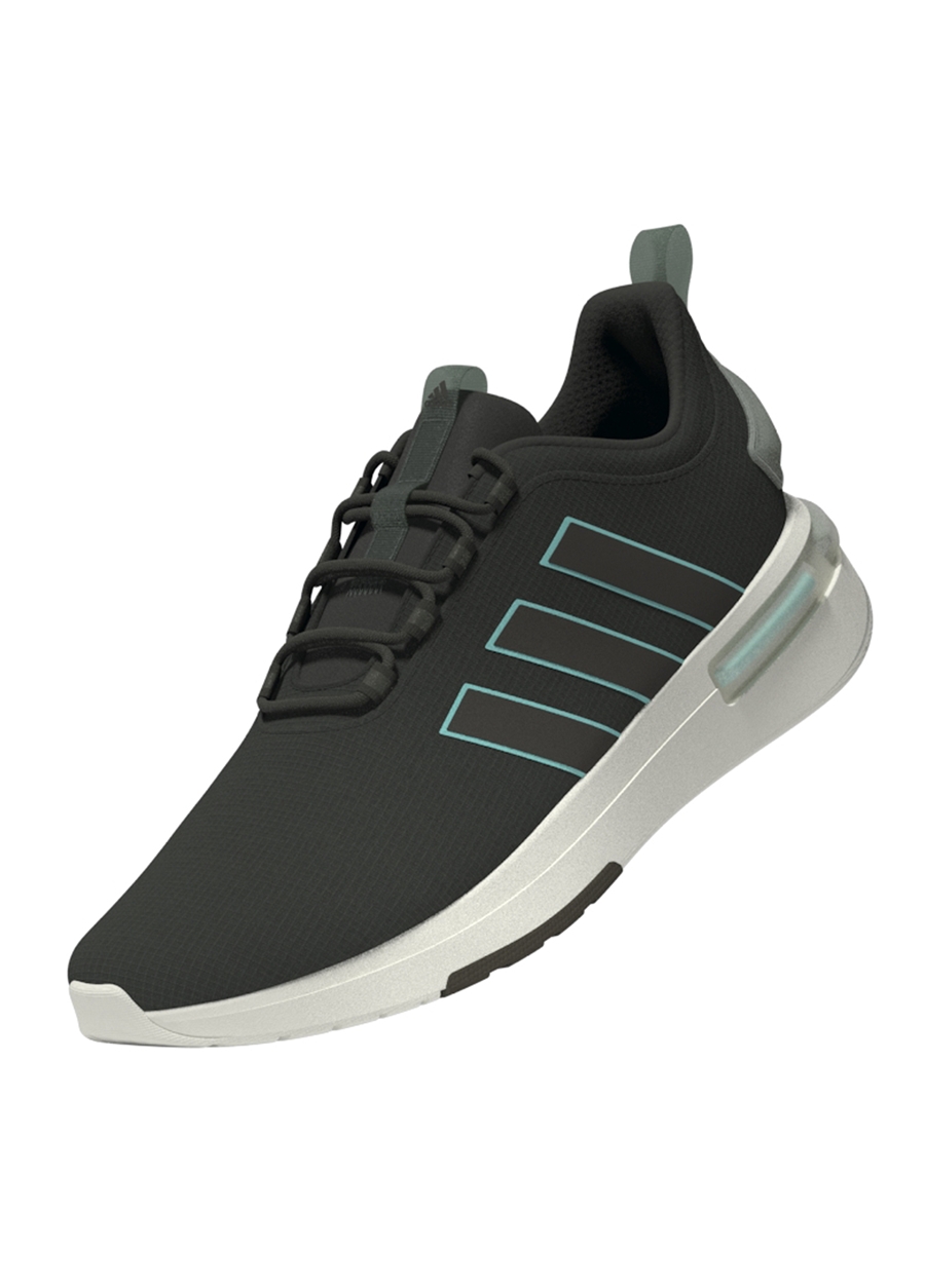 Adidas Bej Erkek Lifestyle Ayakkabı IF0038-RACER TR23 SHA_13