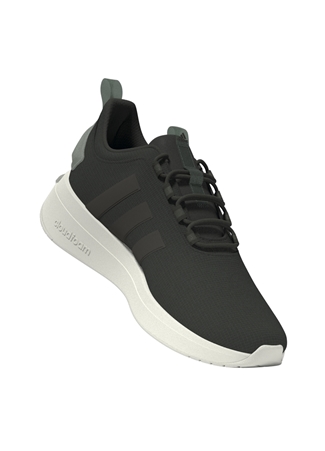 Adidas Bej Erkek Lifestyle Ayakkabı IF0038-RACER TR23 SHA_14