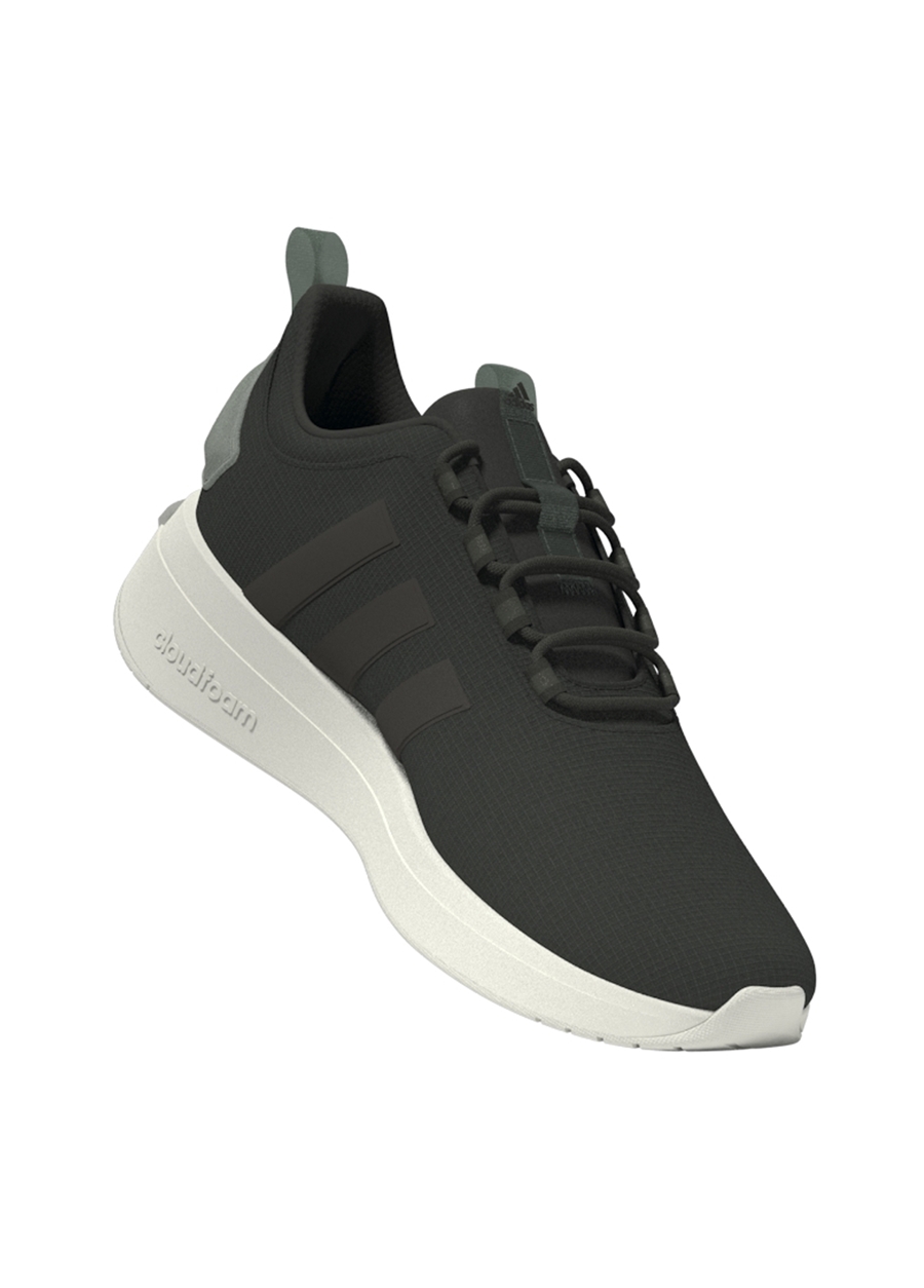 Adidas Bej Erkek Lifestyle Ayakkabı IF0038-RACER TR23 SHA_14