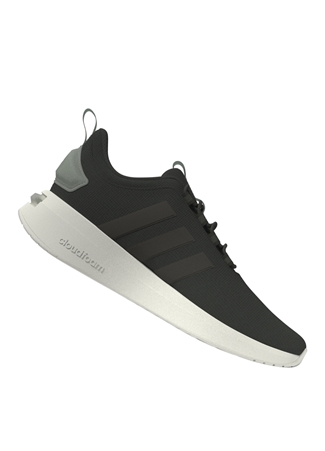 Adidas Bej Erkek Lifestyle Ayakkabı IF0038-RACER TR23 SHA_15