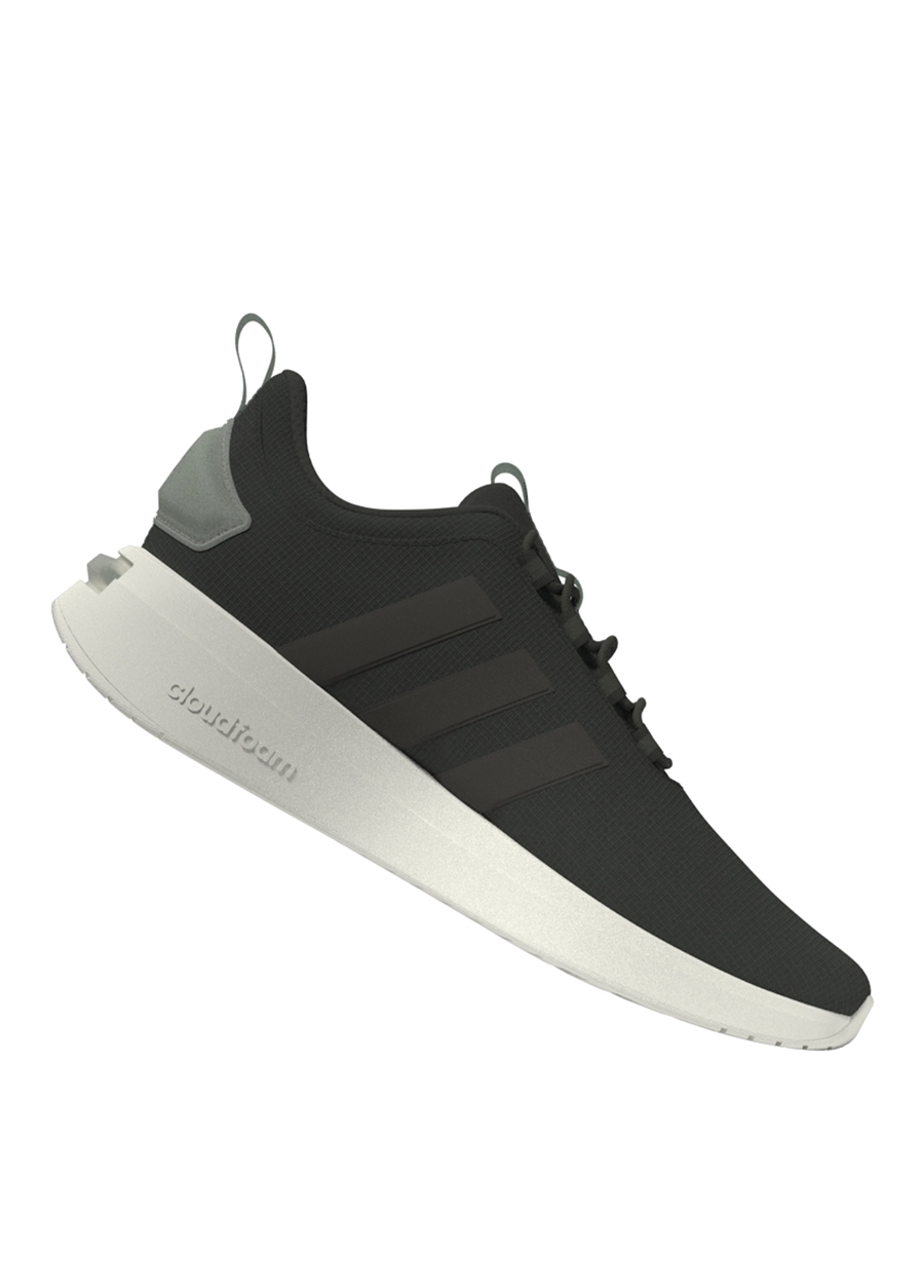 Adidas Bej Erkek Lifestyle Ayakkabı IF0038-RACER TR23 SHA_15