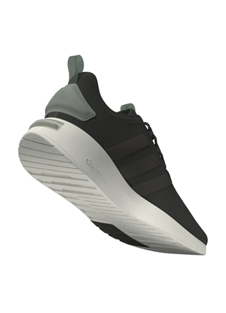 Adidas Bej Erkek Lifestyle Ayakkabı IF0038-RACER TR23 SHA_16