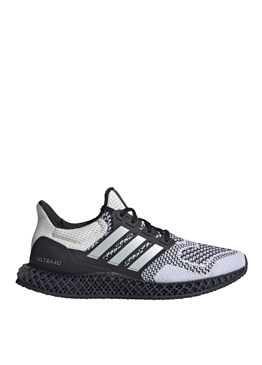 Adidas Bej Erkek Lifestyle Ayakkabı IG2262-ULTRA 4D CBL