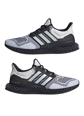 Adidas Bej Erkek Lifestyle Ayakkabı IG2262-ULTRA 4D CBL_1