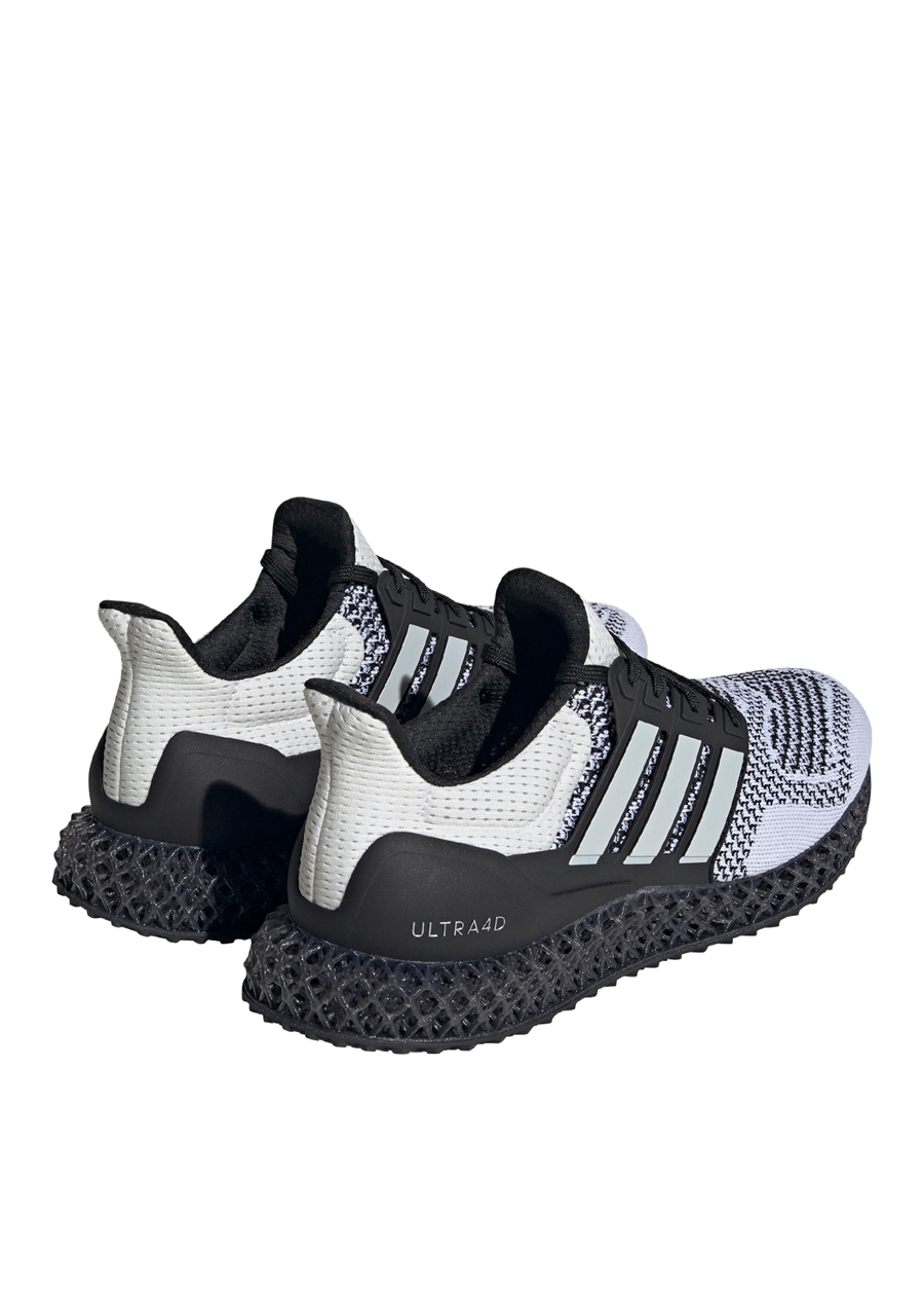 Adidas Bej Erkek Lifestyle Ayakkabı IG2262-ULTRA 4D CBL_3