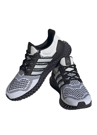 Adidas Bej Erkek Lifestyle Ayakkabı IG2262-ULTRA 4D CBL_4