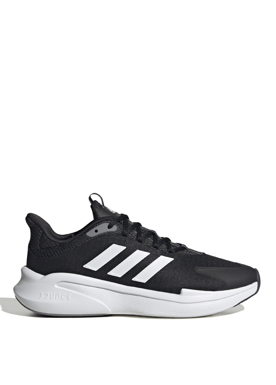 Adidas Bej Erkek Lifestyle Ayakkabı IF7292-ALPHAEDGE + CBL