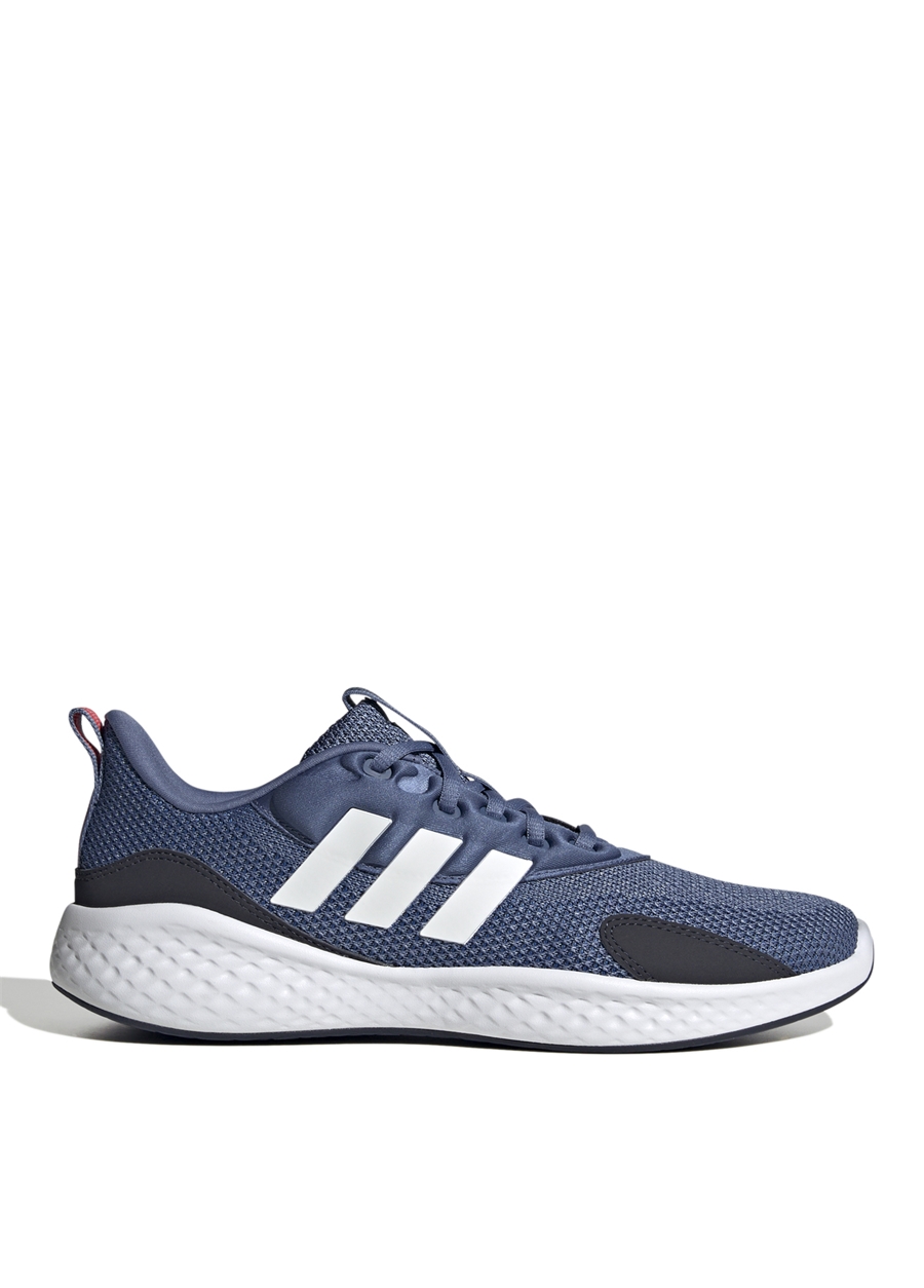 Adidas Fluidflow 3.0 Erkek Lifestyle Ayakkabı IG9833