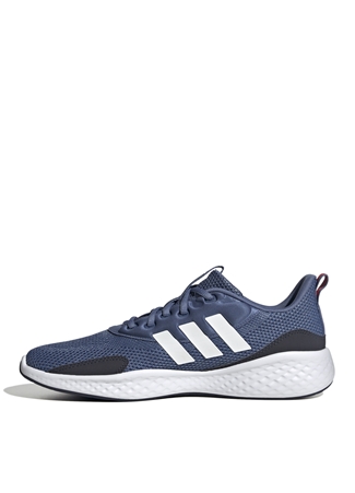 Adidas Fluidflow 3.0 Erkek Lifestyle Ayakkabı IG9833_1