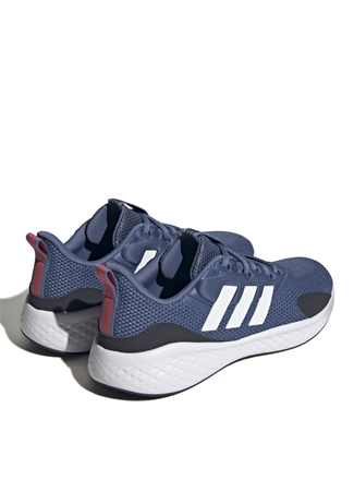 Adidas Fluidflow 3.0 Erkek Lifestyle Ayakkabı IG9833_5