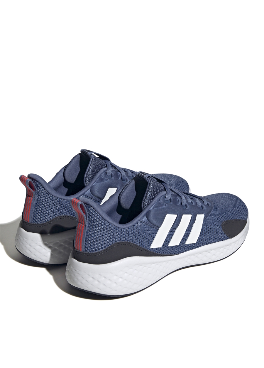 Adidas Fluidflow 3.0 Erkek Lifestyle Ayakkabı IG9833_5