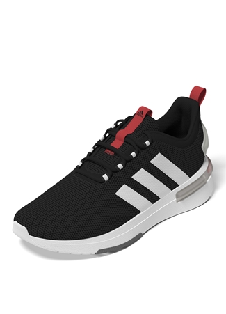 Adidas Racer TR23 Erkek Lifestyle Ayakkabı IG7323_2