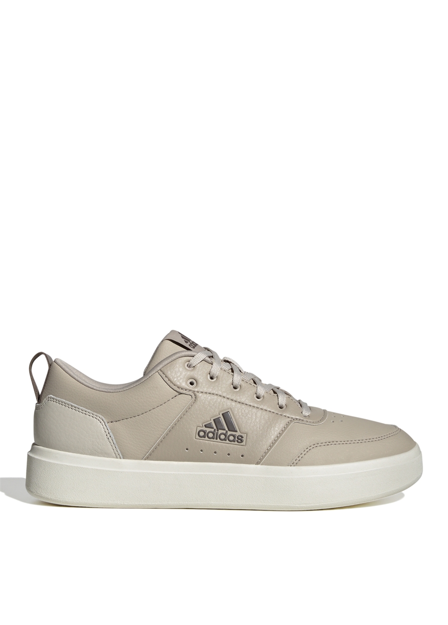 Adidas Bej Erkek Lifestyle Ayakkabı IG9854-PARK ST WON