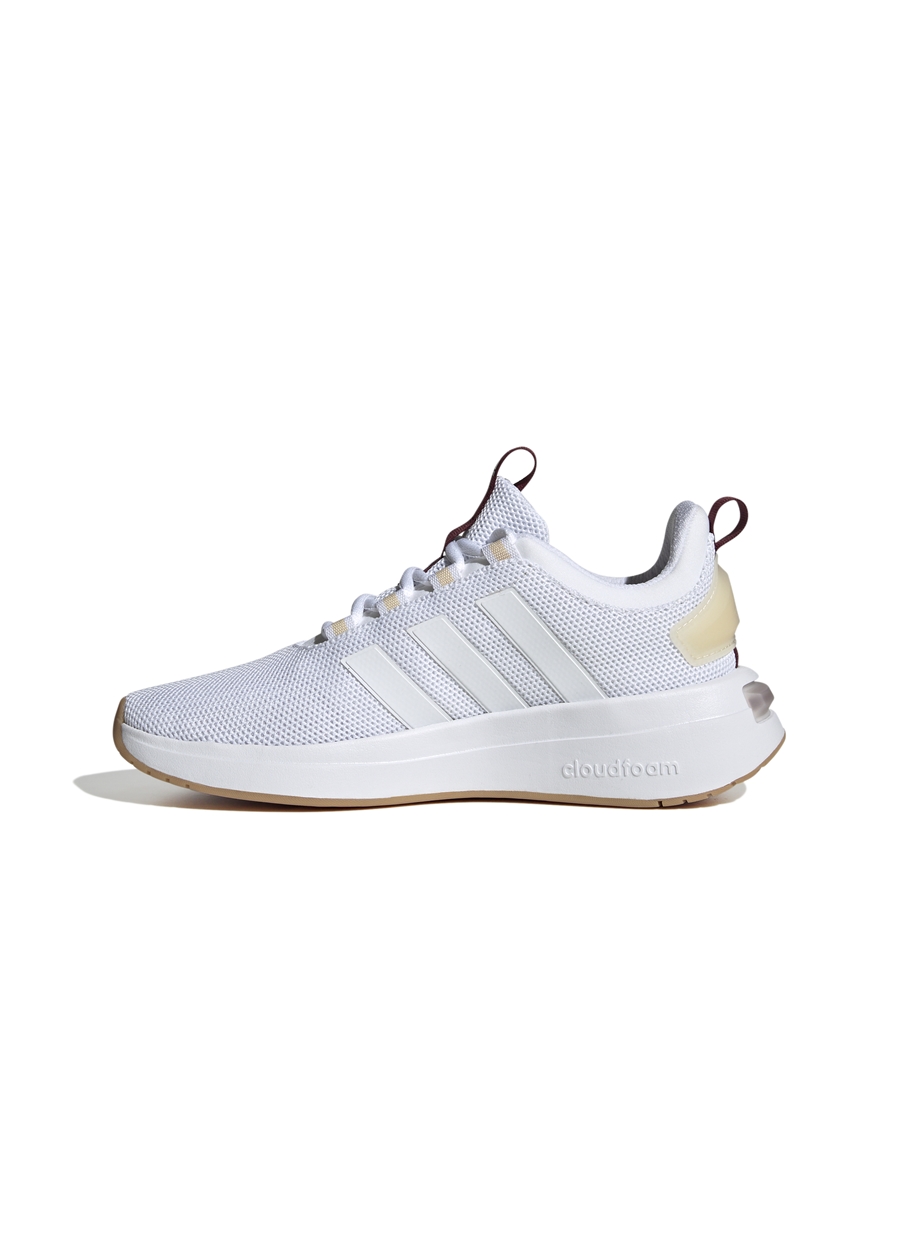 Adidas TR23 Racer Kadın Lifestyle Ayakkabı IG7344_1