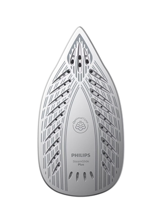 Philips Psg6026/20 Perfectcare 6000 Series Buhar Kazanlı Ütü_2