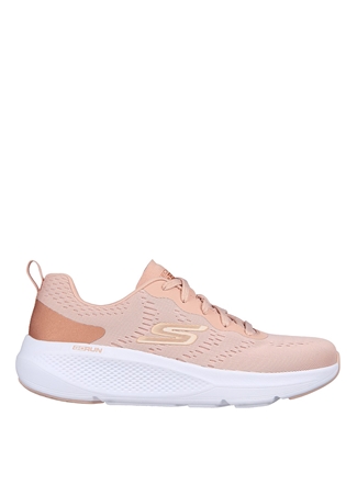 Skechers Pembe Erkek Lifestyle Ayakkabı 232625 BKBL VAPOR_0