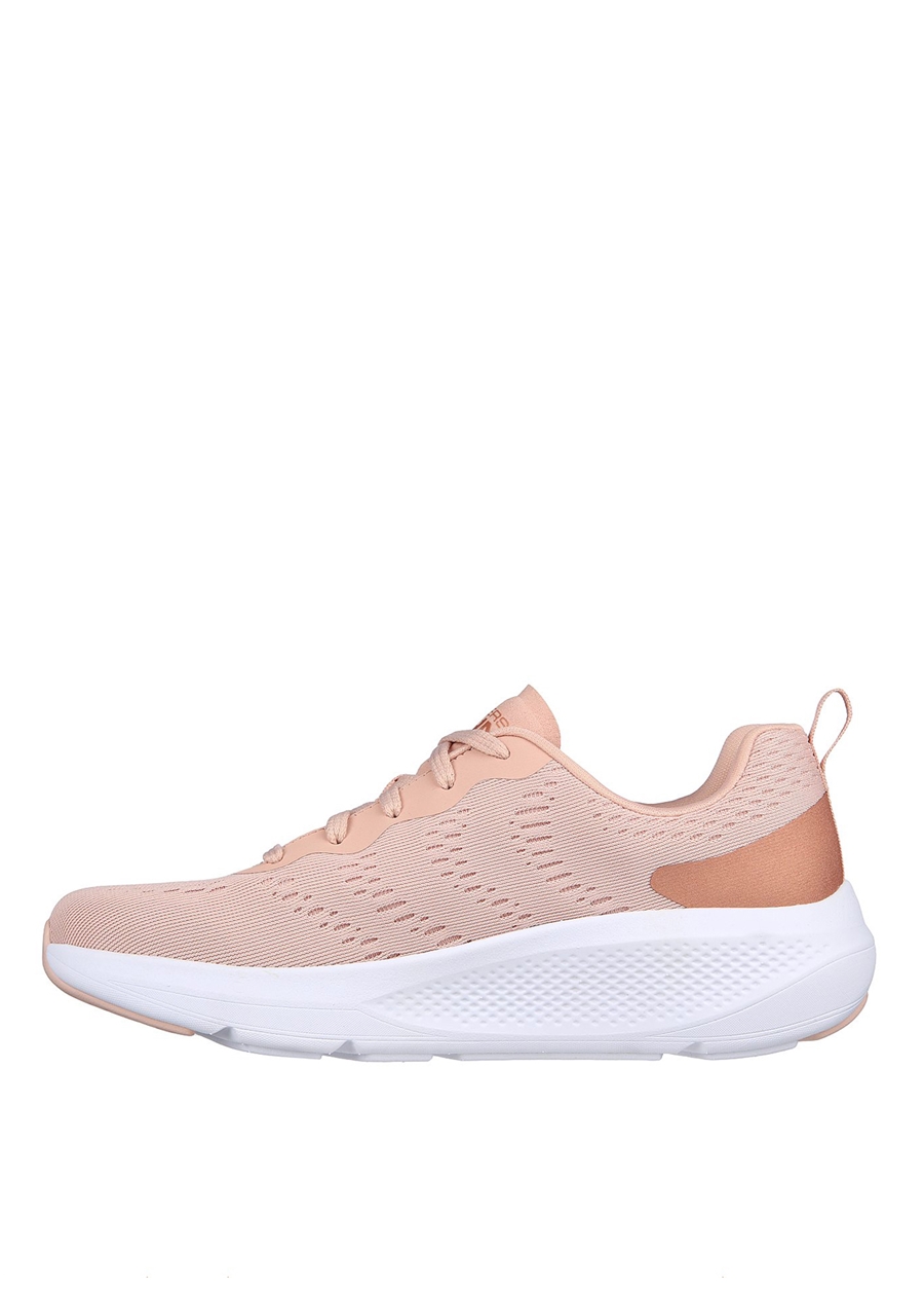 Skechers Pembe Erkek Lifestyle Ayakkabı 232625 BKBL VAPOR_1