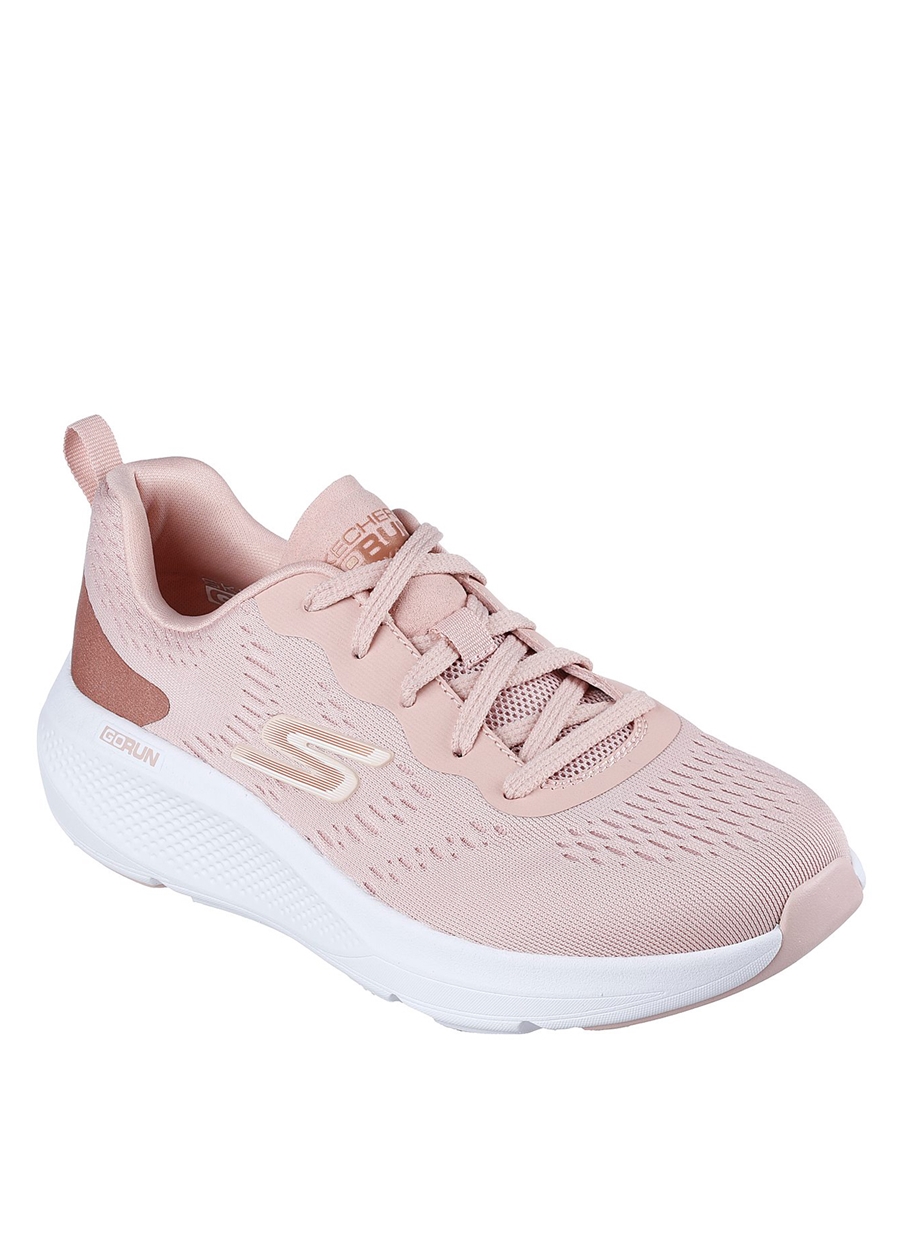 Skechers Pembe Erkek Lifestyle Ayakkabı 232625 BKBL VAPOR_2