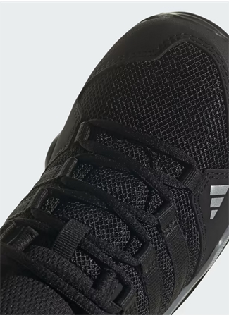 Adidas Siyah Erkek Çocuk Outdoor Ayakkabısı IF7514 TERREX AX2R K_7