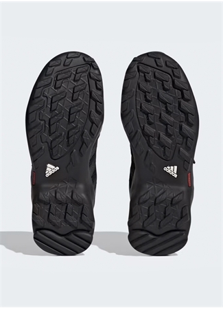 Adidas Siyah Erkek Çocuk Outdoor Ayakkabısı IF7511 TERREX AX2R CF K_2