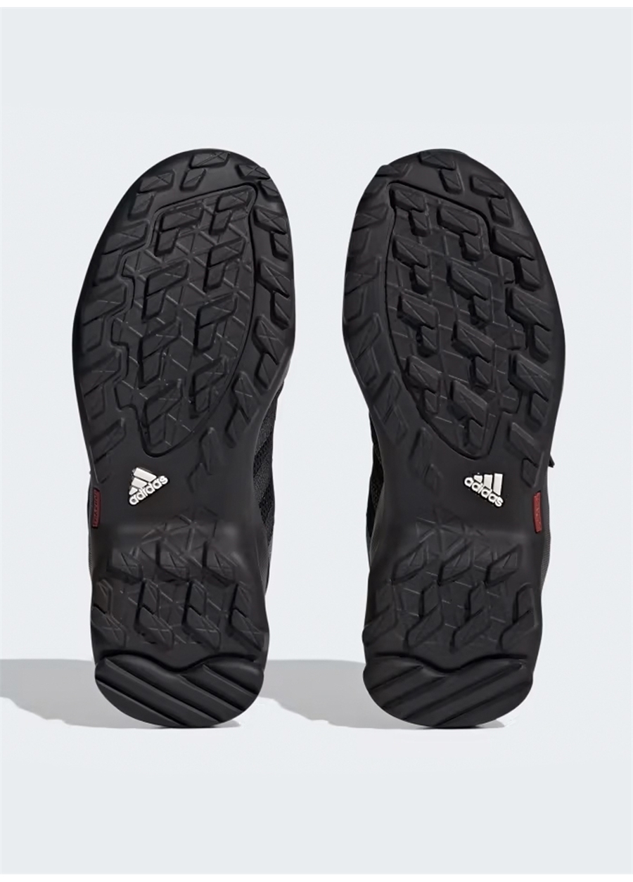 Adidas Siyah Erkek Çocuk Outdoor Ayakkabısı IF7511 TERREX AX2R CF K_2