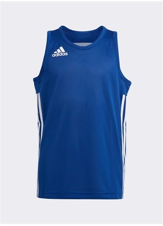 Adidas Erkek Çocuk Forma DY6620 3G SPEE REV JRS