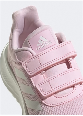 Adidas Pembe Kız Çocuk Yürüyüş Ayakkabısı GZ3436 Tensaur Run 2.0 CF K_6