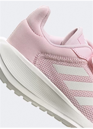 Adidas Pembe Kız Çocuk Yürüyüş Ayakkabısı GZ3436 Tensaur Run 2.0 CF K_7