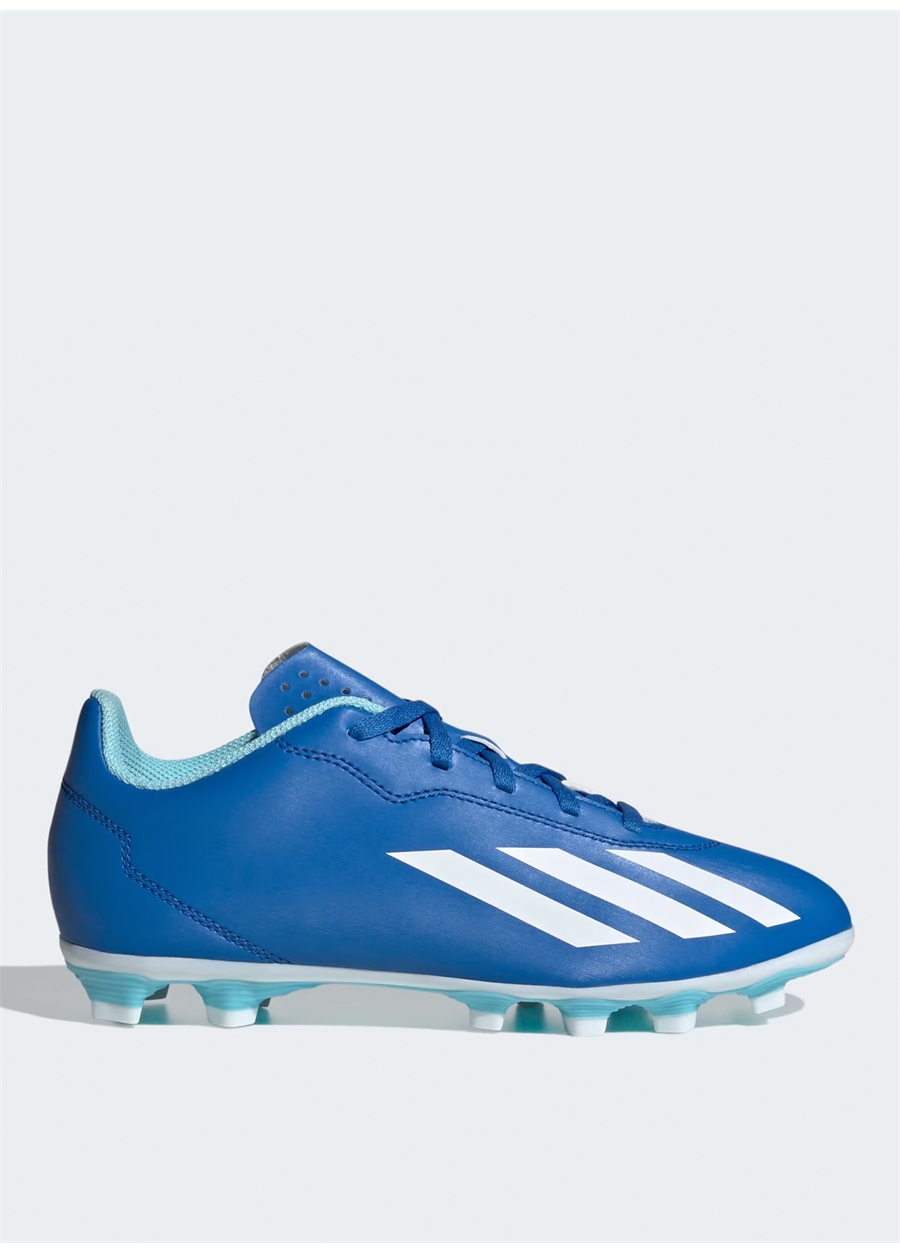 Adidas Futbol Ayakkabısı