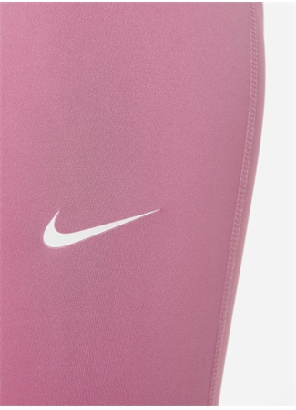 Nike Çocuk Pembe Dar Tayt DA1028-698 G NP LEGGING_2