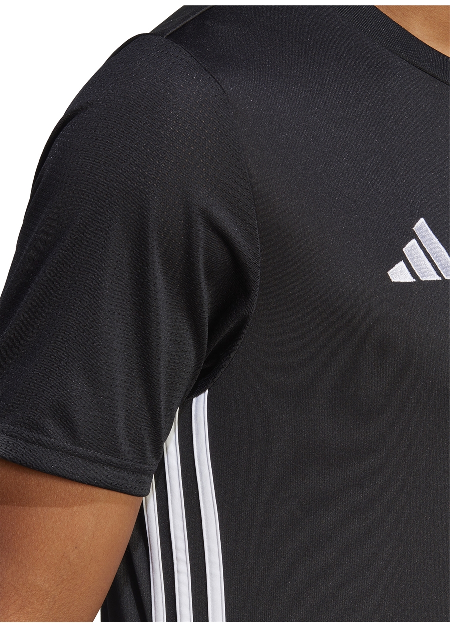 Adidas T-Shirt_2