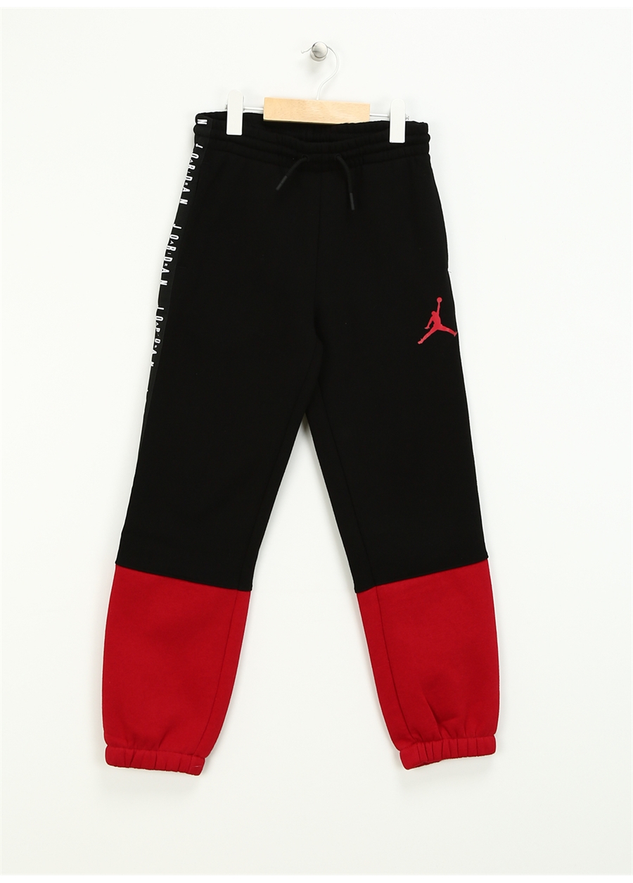 Nike Erkek Çocuk Eşofman Altı 95C843-KR5 JDB SIDELINE FLC PANT