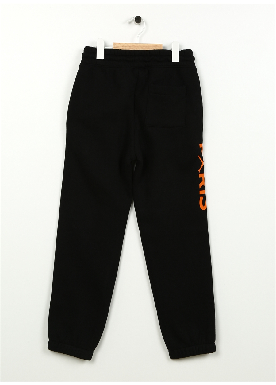 Jk Jdb Mj Psg Flc Pant - 95C140-023 - Shesha