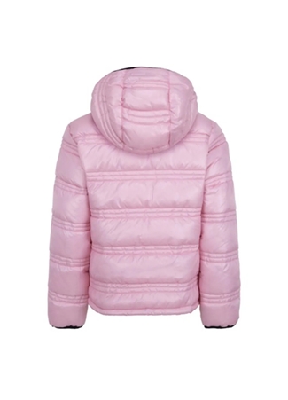 Nike Çocuk Pembe Mont 45C436-A0W JDG CORE MID WT PUFFER_2