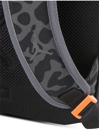 Nike Siyah Erkek Çocuk 44X29x15 Cm Sırt Çantası 9A0802-023 JAN PSG ESSENTIAL BACKPA_4