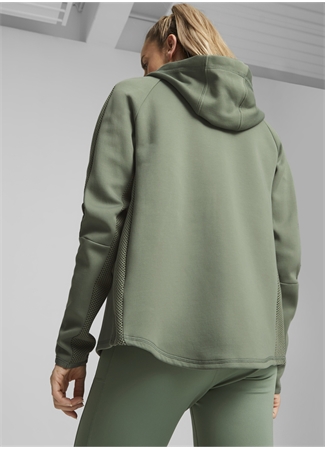 Puma Sweatshirt_2