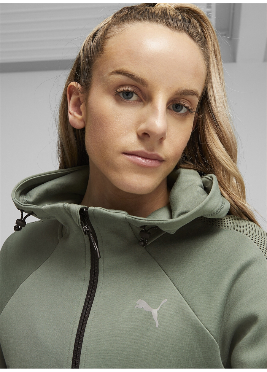 Puma Sweatshirt_4